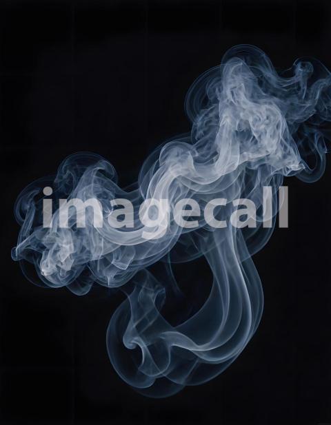Effects Smoke (3964)