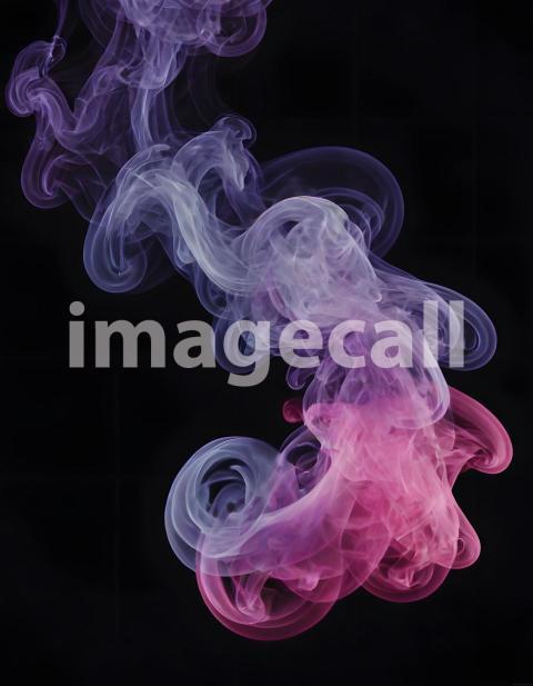 Effects Smoke (3966)