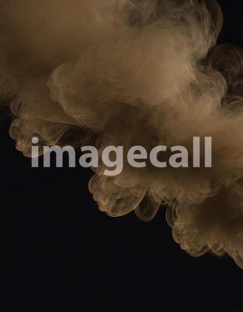 Effects Smoke (3967)