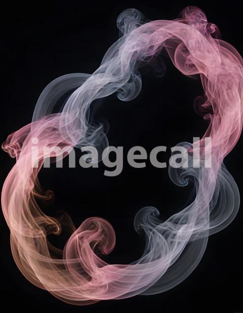 Effects Smoke (3968)