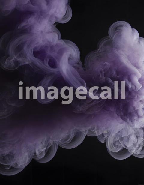 Effects Smoke (3970)