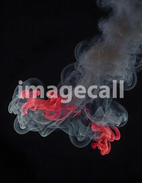 Effects Smoke (3969)