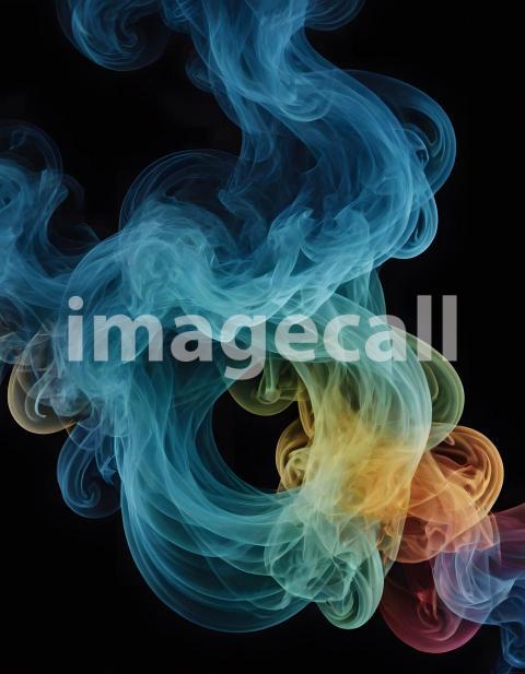 Effects Smoke (3971)