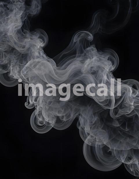 Effects Smoke (3972)