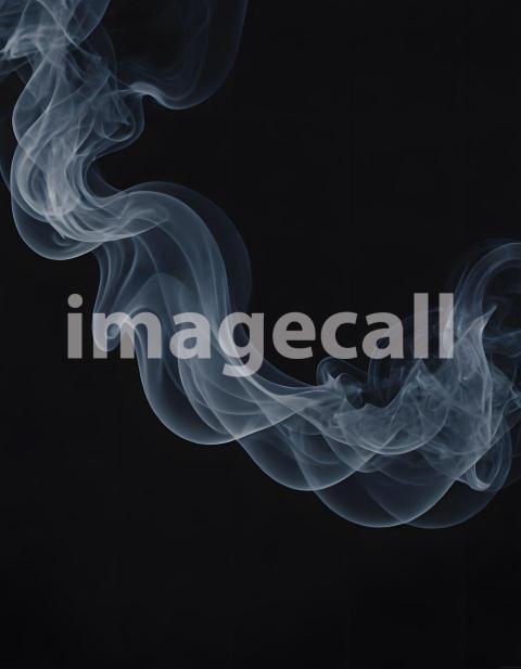 Effects Smoke (3976)