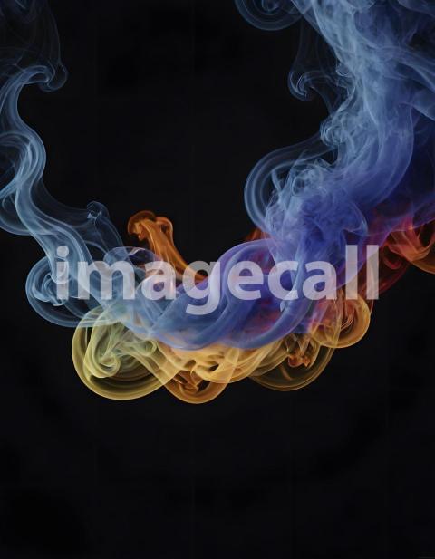 Effects Smoke (3977)
