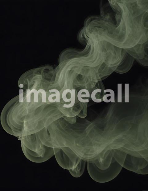 Effects Smoke (3973)