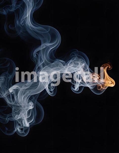 Effects Smoke (3975)