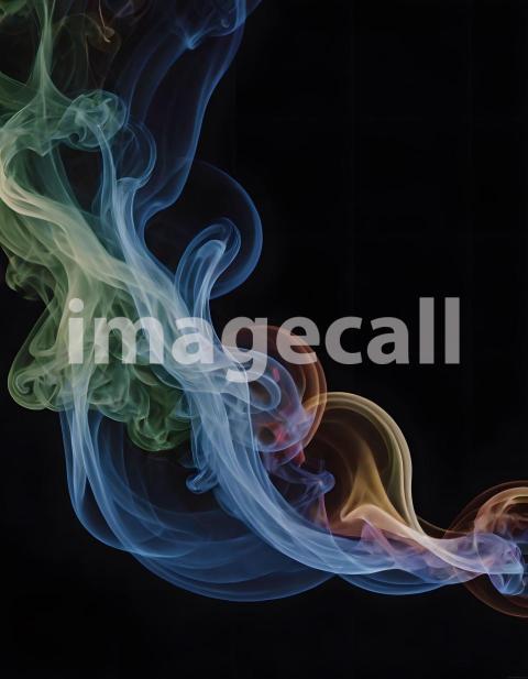 Effects Smoke (3980)