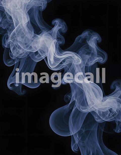 Effects Smoke (3979)