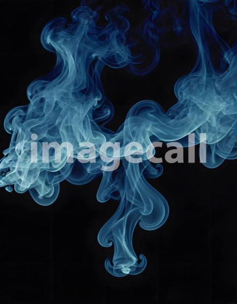 Effects Smoke (3982)