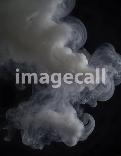 Effects Smoke (3981)