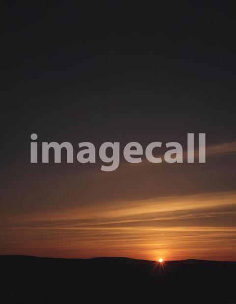 Effects Smoke (3983)