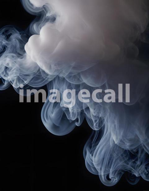 Effects Smoke (3984)