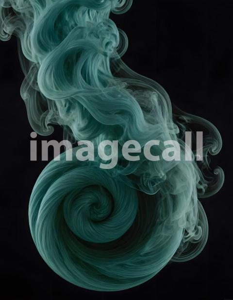 Effects Smoke (3985)