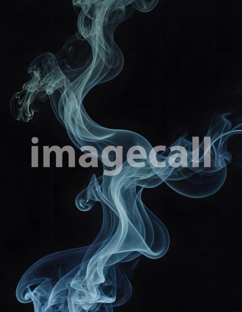 Effects Smoke (3986)