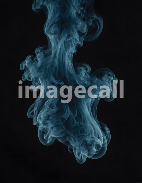 Effects Smoke (3989)