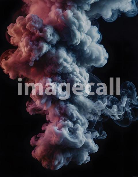 Effects Smoke (3988)