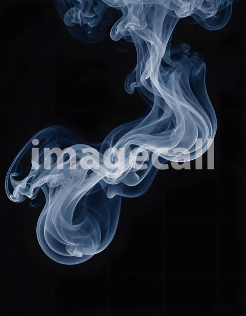 Effects Smoke (3991)