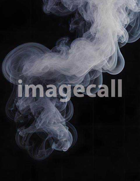 Effects Smoke (3990)