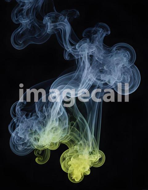 Effects Smoke (3993)