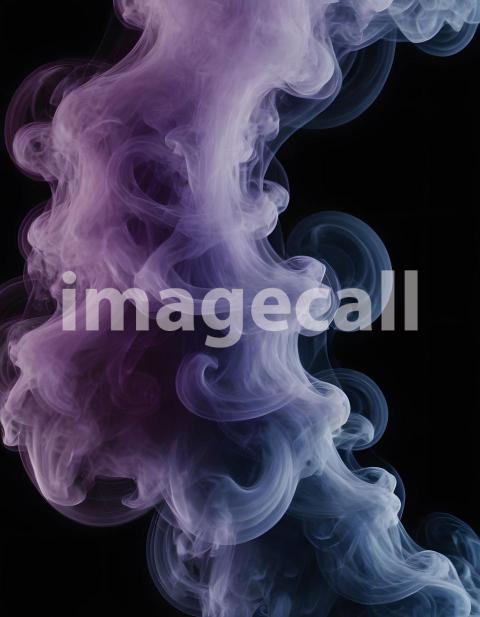 Effects Smoke (3992)