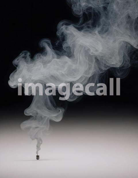 Effects Smoke (3994)