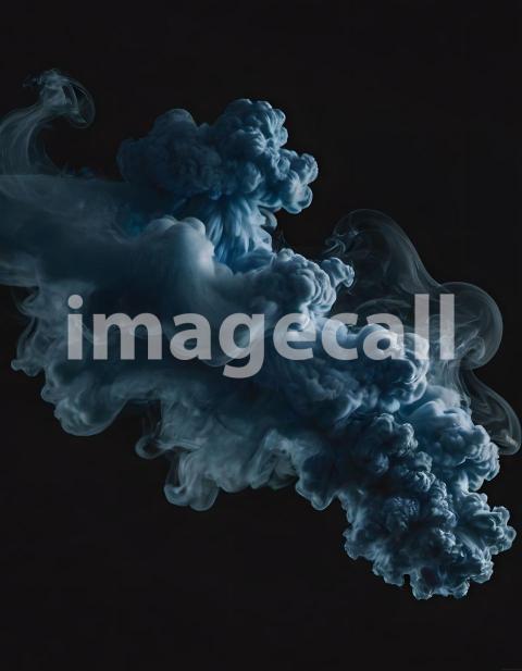 Effects Smoke (3995)