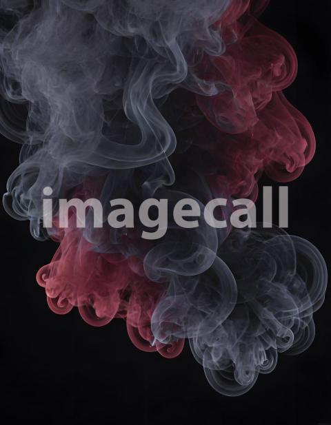Effects Smoke (3996)