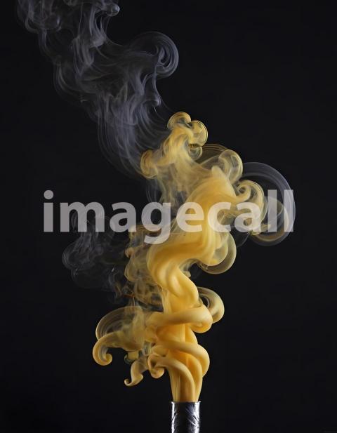 Effects Smoke (3998)
