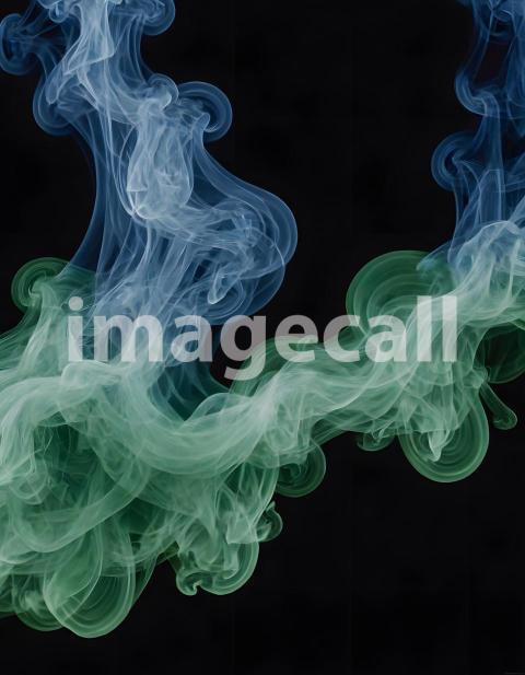 Effects Smoke (3999)