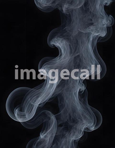 Effects Smoke (4002)
