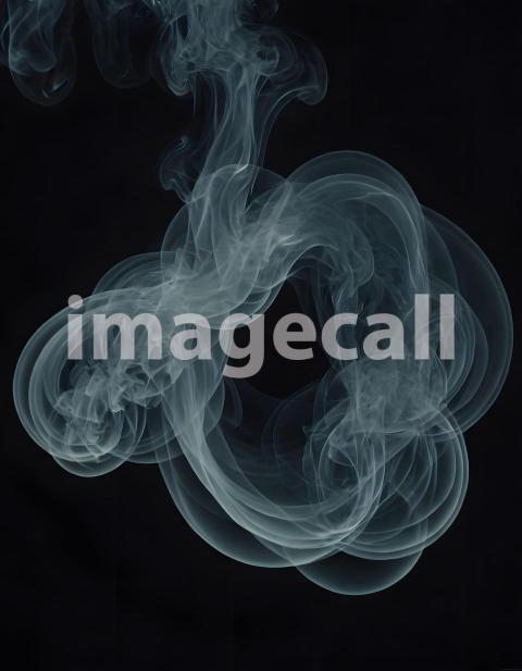 Effects Smoke (4004)