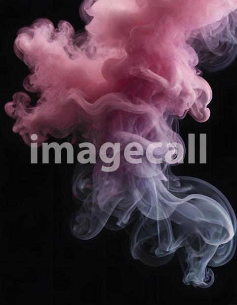 Effects Smoke (4003)