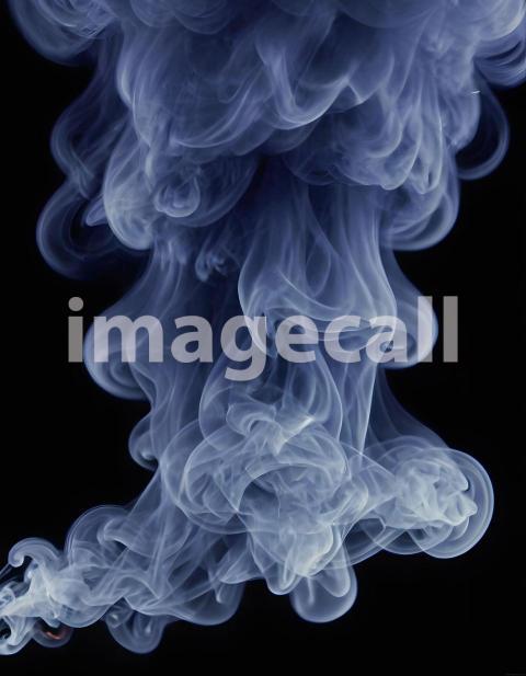Effects Smoke (4006)