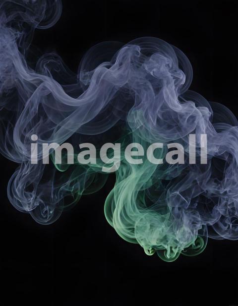 Effects Smoke (4005)