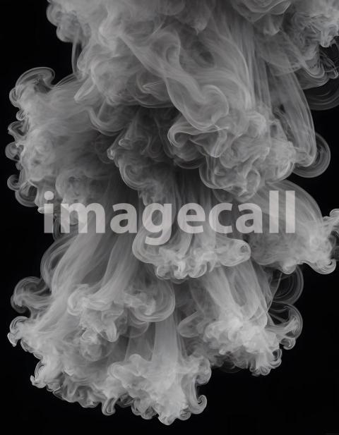 Effects Smoke (4010)