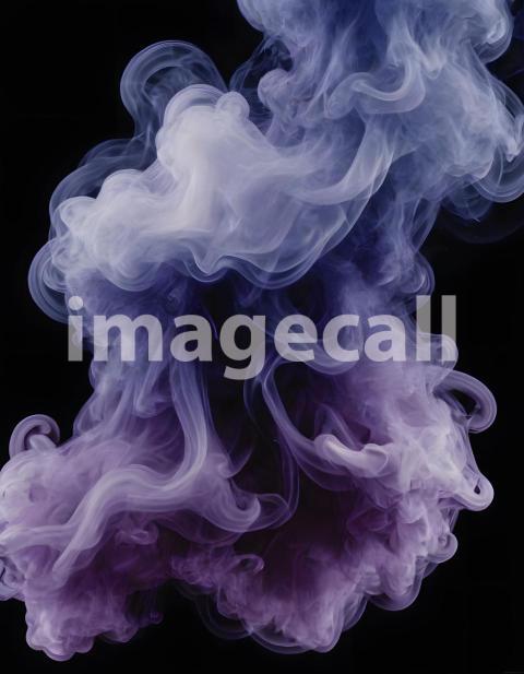 Effects Smoke (4011)