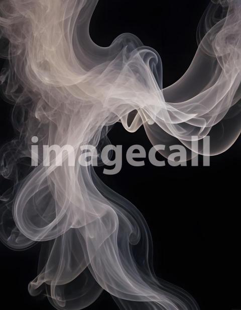 Effects Smoke (4016)