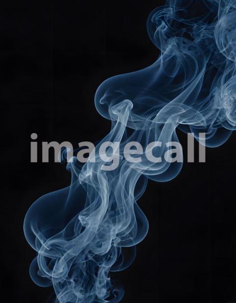 Effects Smoke (4017)