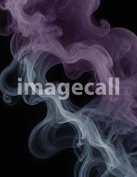 Effects Smoke (4023)