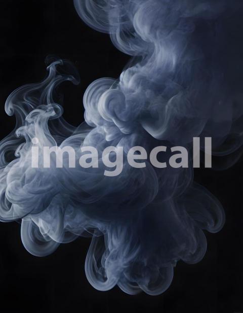 Effects Smoke (4031)