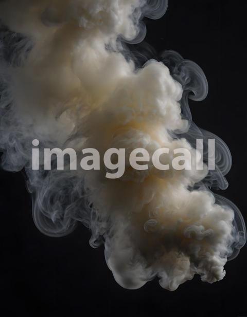 Effects Smoke (4034)
