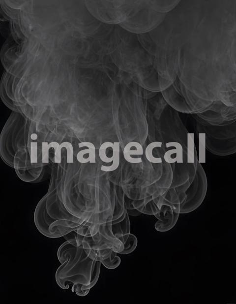 Effects Smoke (4035)