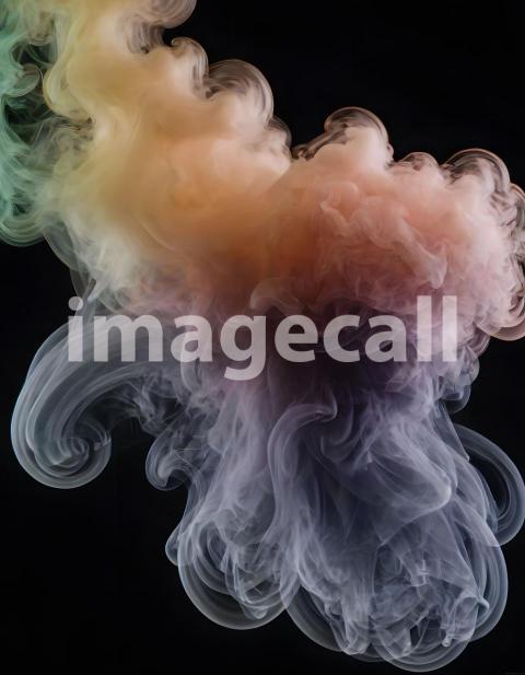 Effects Smoke (4042)