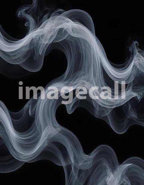 Effects Smoke (4050)