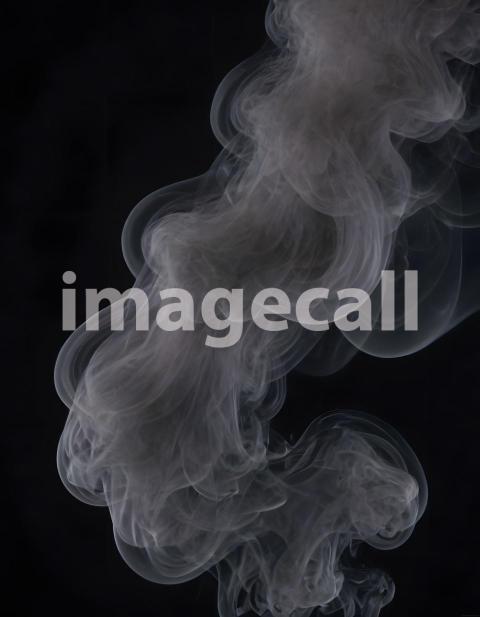 Effects Smoke (4058)