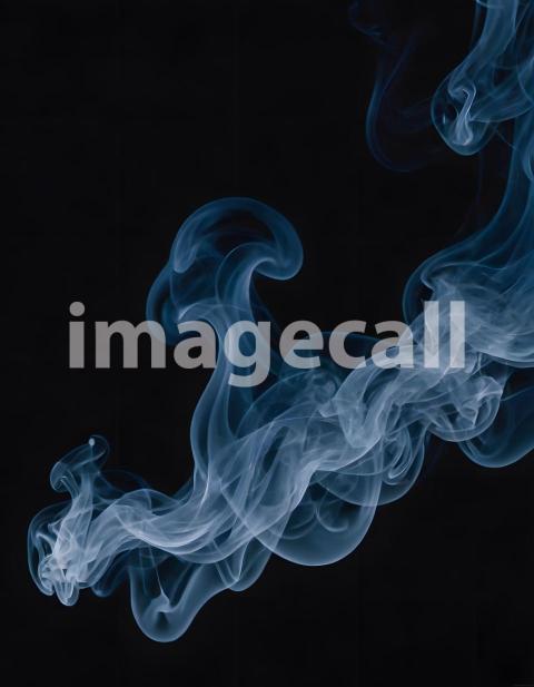 Effects Smoke (4057)