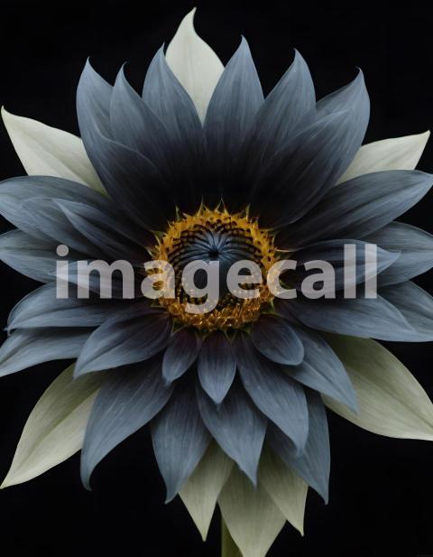 Effects Smoke (4061)