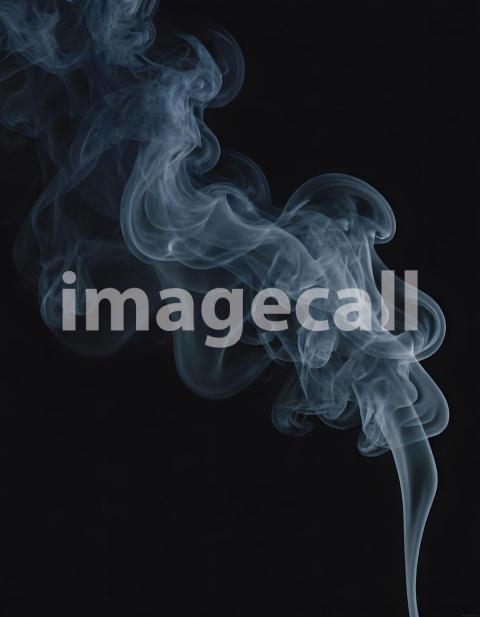 Effects Smoke (4063)